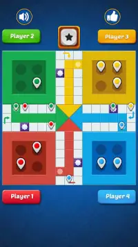 Ludo Champion2.0 Screen Shot 10