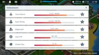 Virtual Truck Manager - Tycoon Screen Shot 7