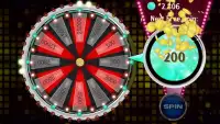 Play Wheel Fortuna Game Screen Shot 6