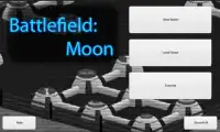 Battlefield: Moon Screen Shot 0