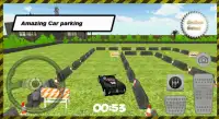 3D Perfect Car Parking Screen Shot 2