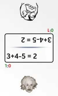 Math Fun - Quizzes Screen Shot 2