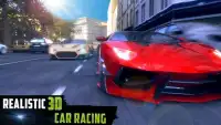 Xtreme टर्बो बहाव कार रेसिंग Screen Shot 3