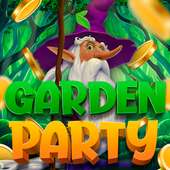 Garden Party