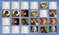 Christian Memory Game Free Screen Shot 4