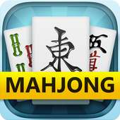 Mahjong Free Game