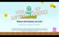 The Return of Chuck (2016) Screen Shot 0