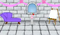 Princess Lilly Escape Screen Shot 2