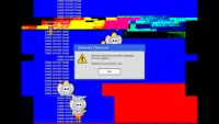 Tusker's Number Adventure [Malware Detected] Screen Shot 0