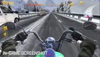 Top Moto Rider Screen Shot 2