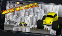 Super Monster Truck Xtreme Screen Shot 3