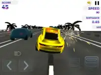 Classic Racing Screen Shot 0