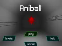 AniBall Screen Shot 4