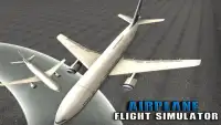 Fly Plane: Flight Simulator 3D Screen Shot 14