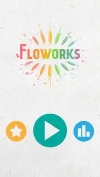 Floworks Screen Shot 4