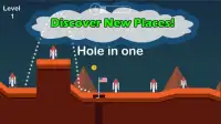 Mini Golf King: Golf Stars - Master of Golf Ball Screen Shot 3