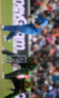 Live Cricket TV Streaming (HD) Screen Shot 0