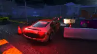 Veyron Drift & Parking Screen Shot 2