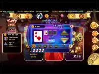 XO79 Club - Slots & Jackpots Screen Shot 17