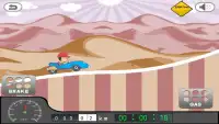 Kids Car Games Screen Shot 6