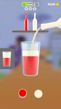 Cocktail Master Screen Shot 7