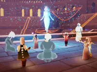 Sky: Children of the Light Screen Shot 13
