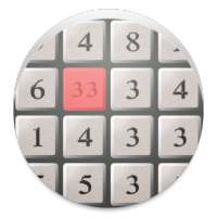 AddTract Number Puzzle