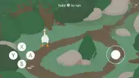 Untitled Goose Game Mobile Screen Shot 4