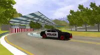 Speed Drift King Pro Screen Shot 2