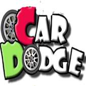 Car Dodge