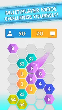 Cell Connect - Puzzle Game Screen Shot 2