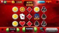 Slots - Games Earn Money Playing Free Online Today Screen Shot 3
