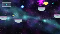 Rocket Droid - Game for Kids Screen Shot 3