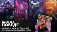 Dota Underlords Screen Shot 4