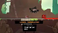 Guide : Super Meat Boy Game Forever 2021 Screen Shot 0