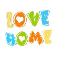 Love Home