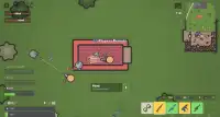 Zombs Royale.io Screen Shot 2