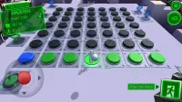 EXIT the MAZE: 3D labyrinth, labirin run game Screen Shot 3