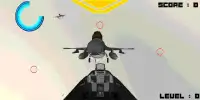 F16 Shooting Screen Shot 1