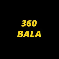 360 Bala Screen Shot 0