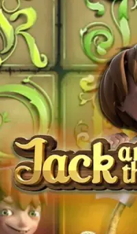 Jack & Luck Screen Shot 0