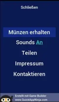 Deutsche Youtuber erraten Screen Shot 4