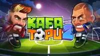 Kafa Topu 2 - Online Futbol Screen Shot 5