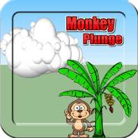 Monkey Plunge