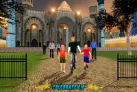 Virtual Animal Market Eid Ul Adha Fest Simulator Screen Shot 2