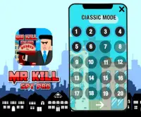 MR KILL SPY PRO 2021 Screen Shot 4