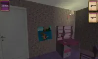 Escape Kids Room Screen Shot 4