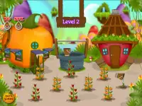 island fairy girls games Screen Shot 3