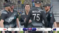 Real T20 Cricket Games Screen Shot 3