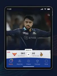 IPL 2023 Screen Shot 8
